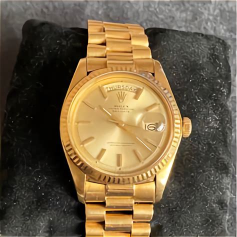 rolex for dale|old rolex watches for sale.